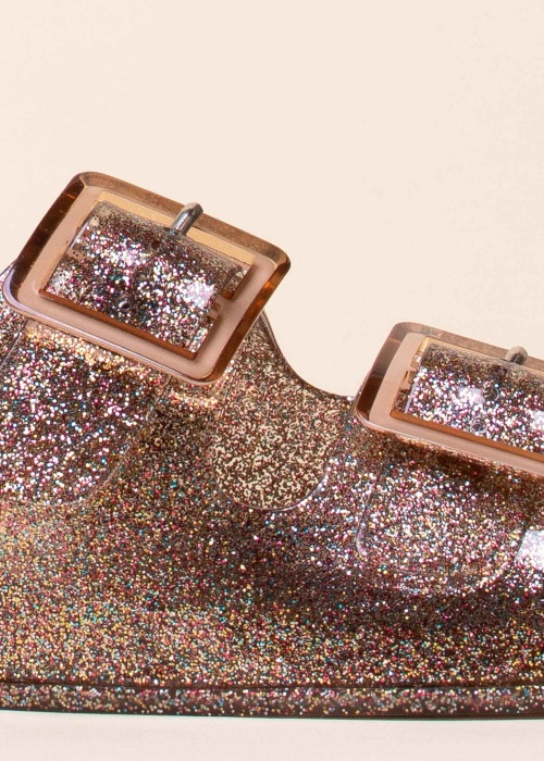 Colors of California sandaalid