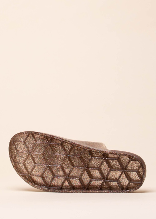 Colors of California sandaalid