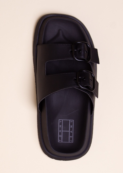 Tommy Jeans sandaalid
