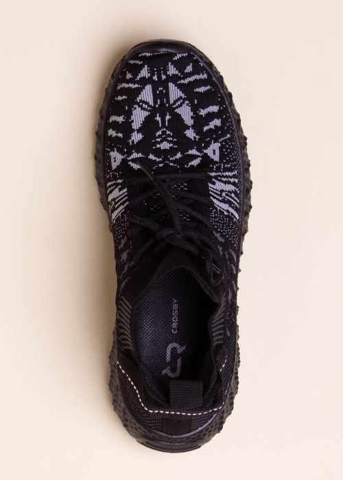 Кроссовки Crosby