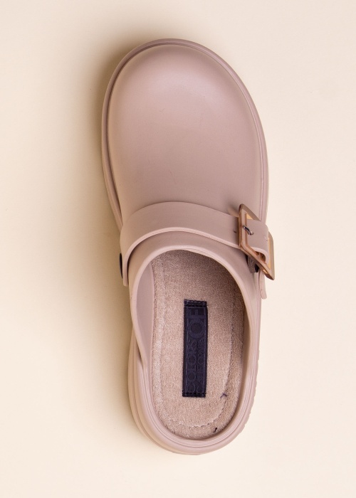 Colors of California sandaalid