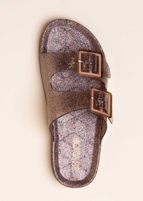 Colors of California sandaalid