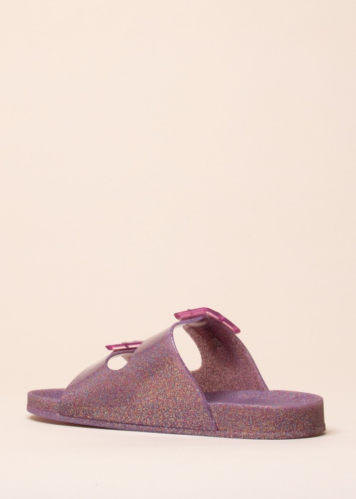 Colors of California sandaalid