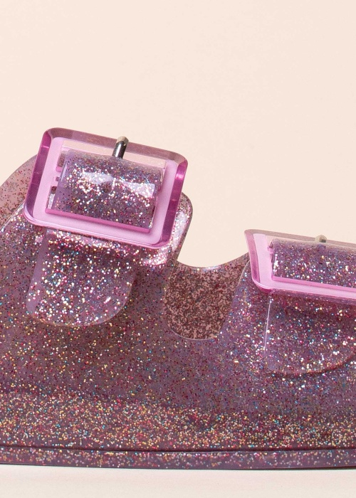 Colors of California sandaalid