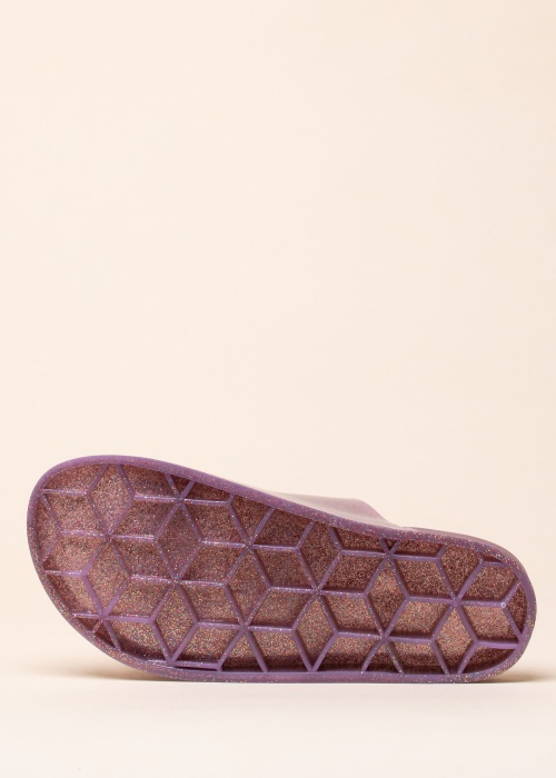 Colors of California sandaalid