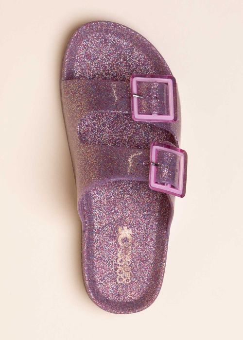 Colors of California sandaalid