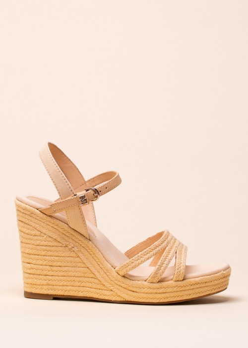 Туфли Tommy Hilfiger