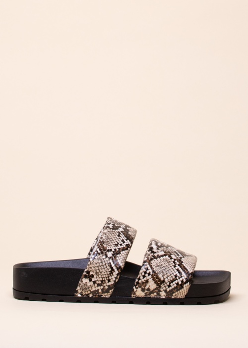 Colors of California sandaalid