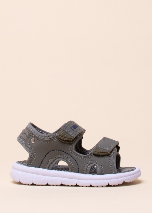 Сандалии Bungee Reima