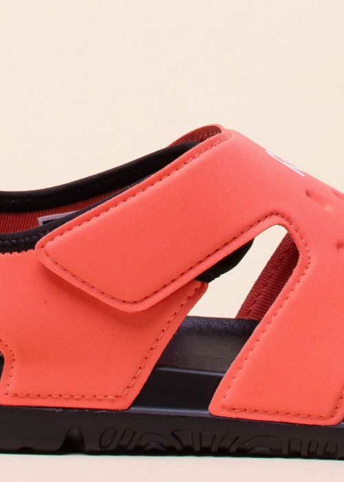 Reima sandaalid Koralli