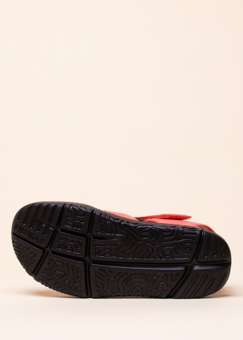 Reima sandaalid Koralli