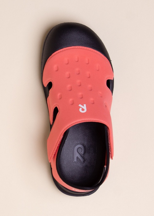 Reima sandaalid Koralli