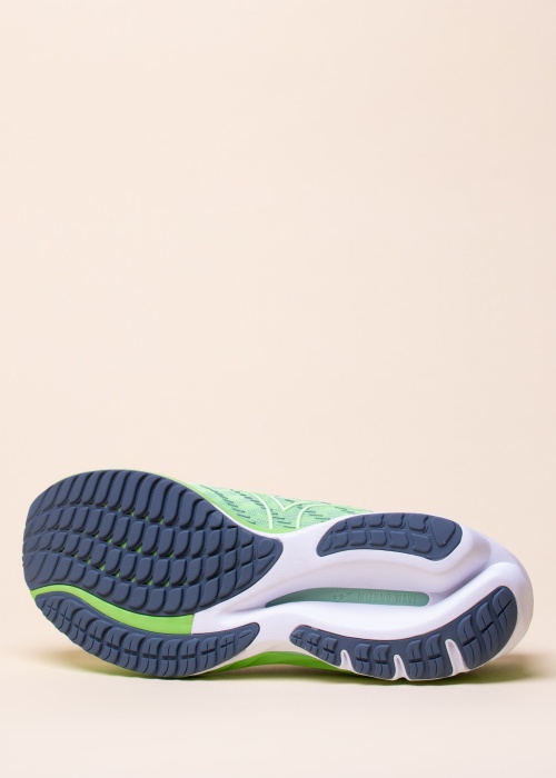 Mizuno jooksujalatsid Wave Rider 26