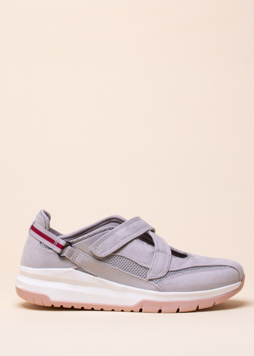 Кроссовки Jana