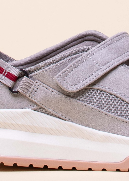 Кроссовки Jana