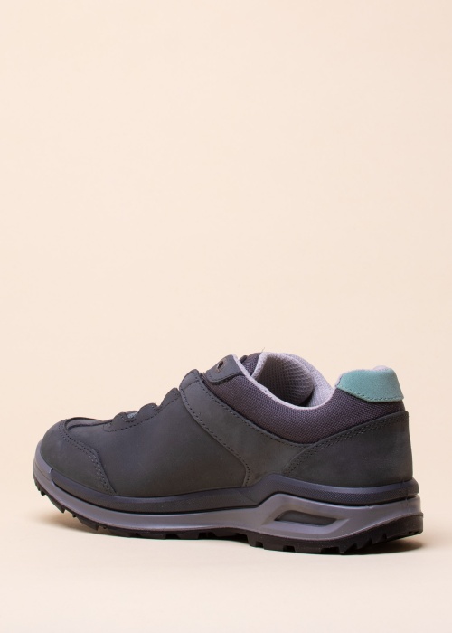 Lowa matkajalatsid Locarno Gtx