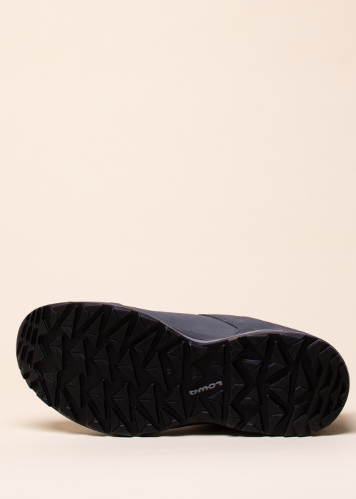 Lowa matkajalatsid Locarno Gtx