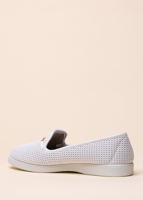 Campello kinnised kingad