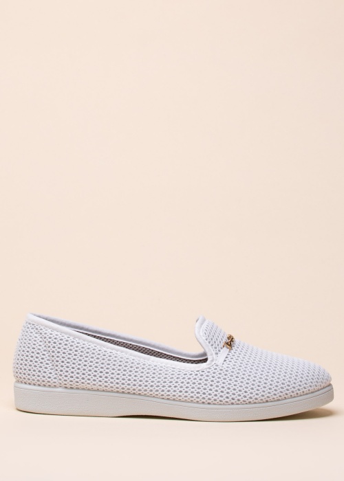 Campello kinnised kingad