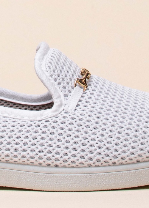 Campello kinnised kingad