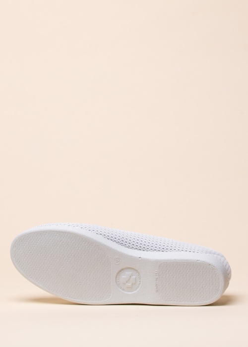 Campello kinnised kingad