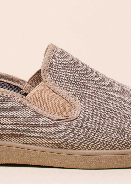 Campello kinnised kingad