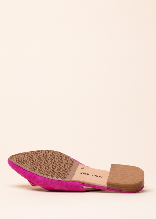 Gerry Weber kingad Acerra 08