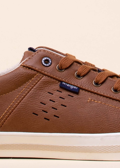 Тенниски Clay Wrangler