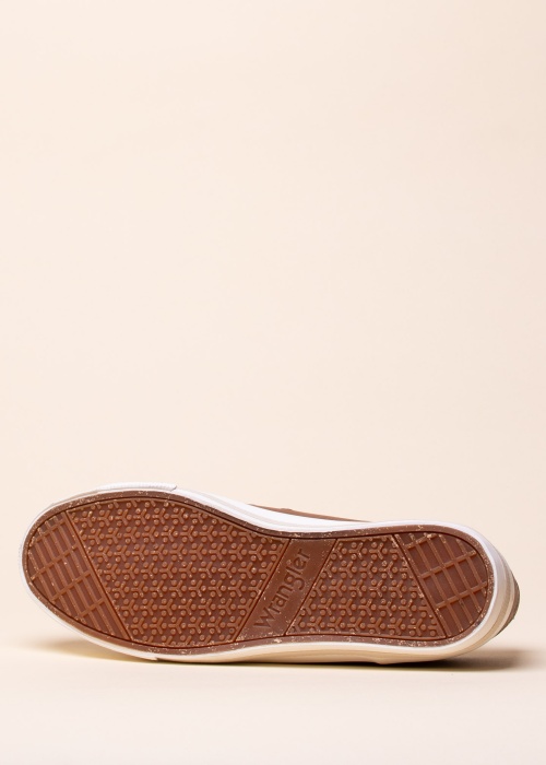 Тенниски Clay Wrangler