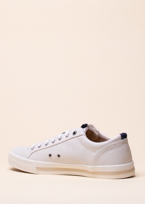 Тенниски Clay Wrangler