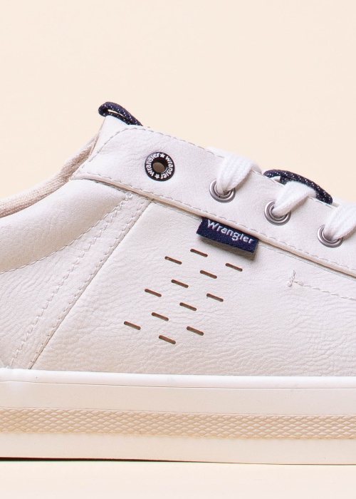 Тенниски Clay Wrangler