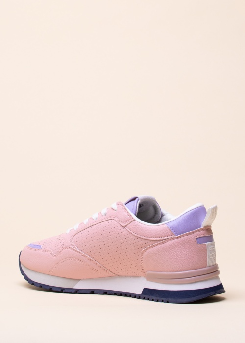 Кроссовки New York Ii GAP