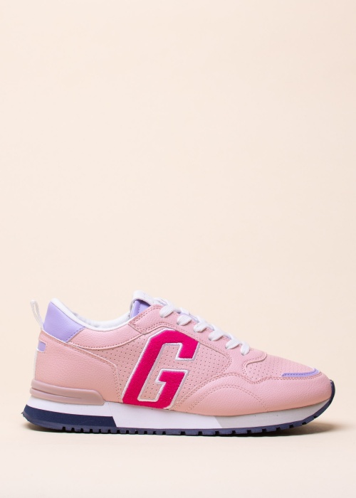 Кроссовки New York Ii GAP