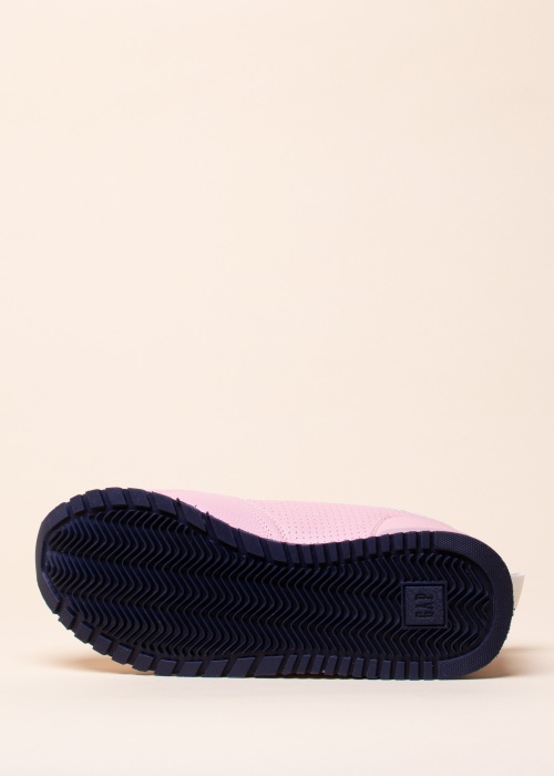 Кроссовки New York Ii GAP