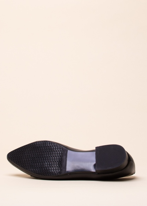 Туфли Acerra 07 Gerry Weber