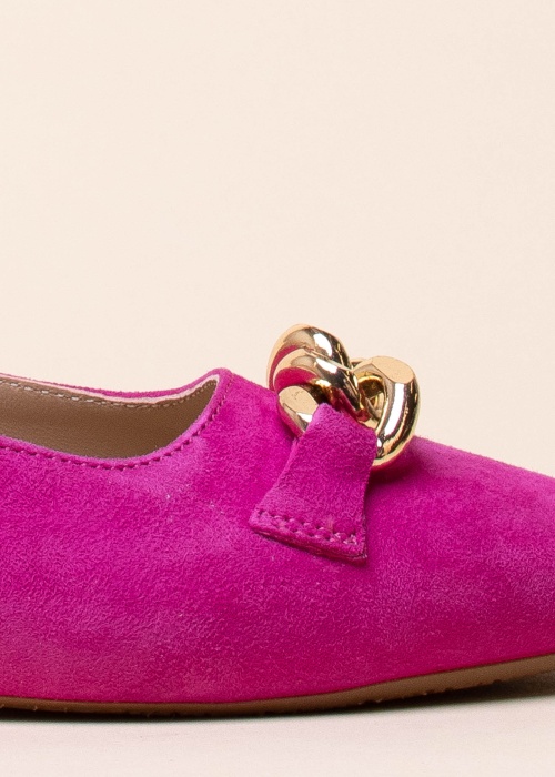 Gerry Weber kingad Acerra 08