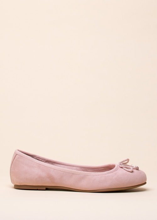 Балетки s.Oliver