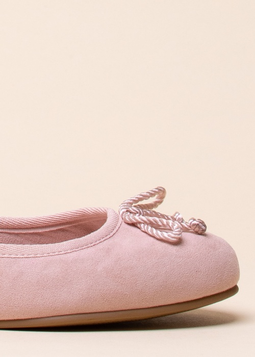 Балетки s.Oliver