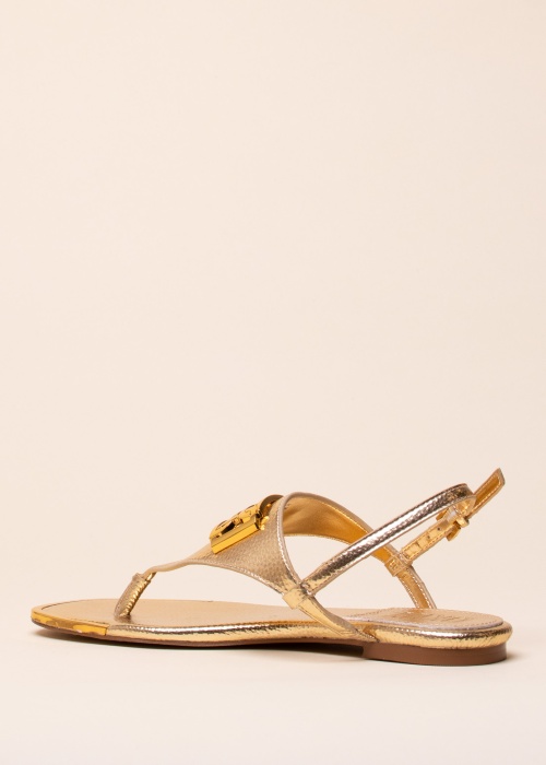 Туфли Raylan DKNY