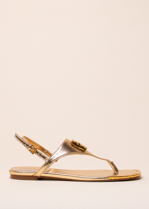 Туфли Raylan DKNY