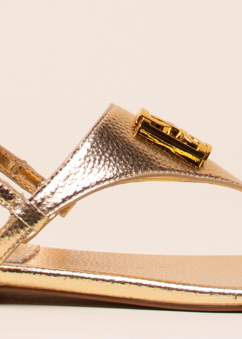 Туфли Raylan DKNY