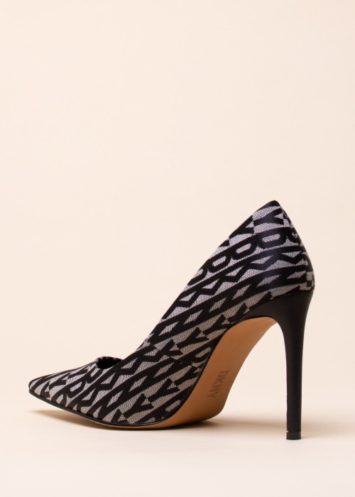 Туфли Mabi DKNY