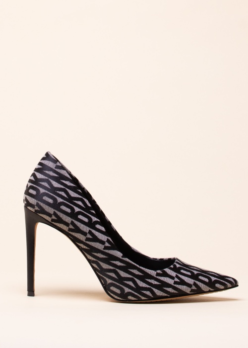 Туфли Mabi DKNY