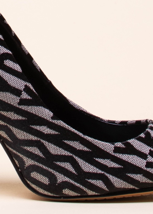 Туфли Mabi DKNY