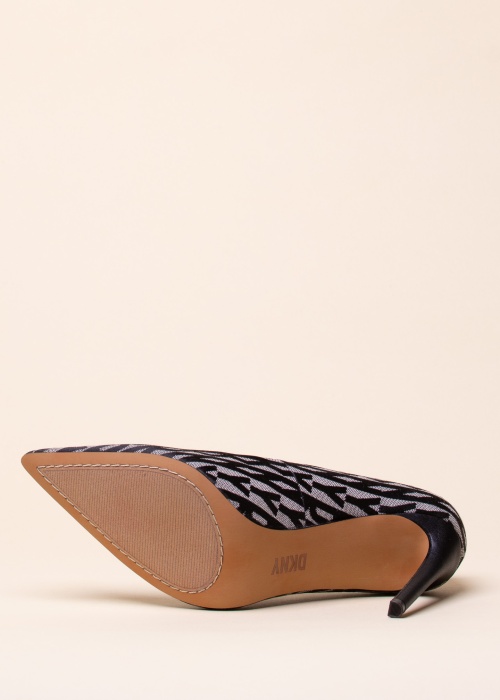 Туфли Mabi DKNY