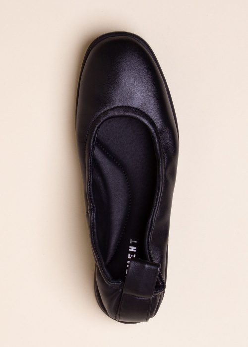 Pavement kingad Eboni