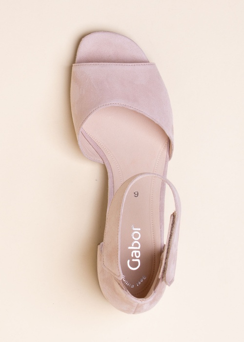 Туфли Gabor