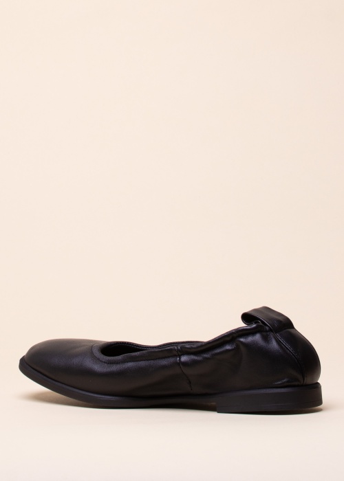 Pavement kingad Eboni