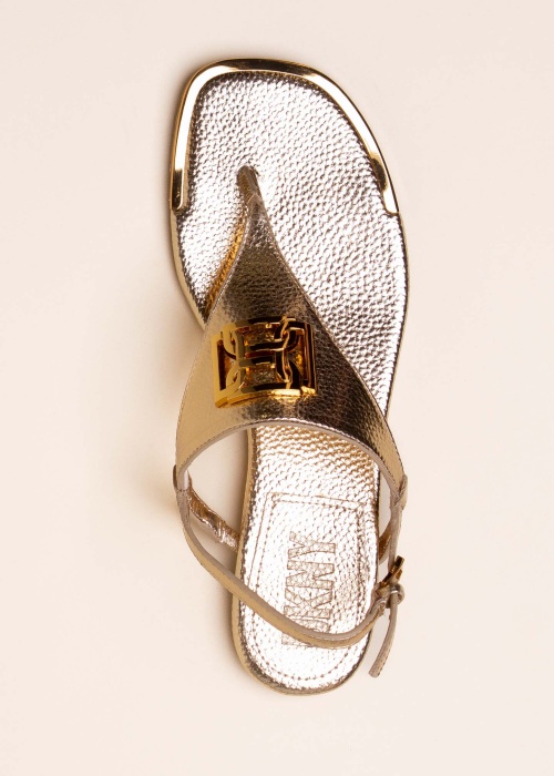 Туфли Raylan DKNY