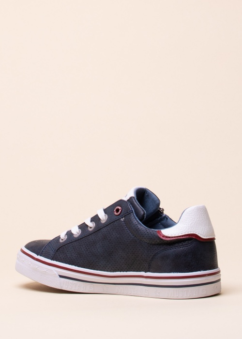 Тенниски Mustang